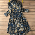 Annabel Flowers With